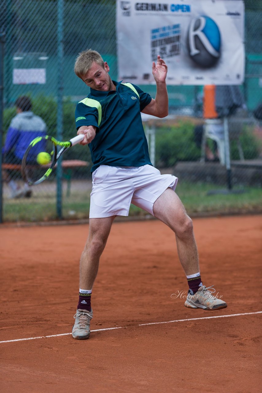 Bild 618 - ITF Future Nord